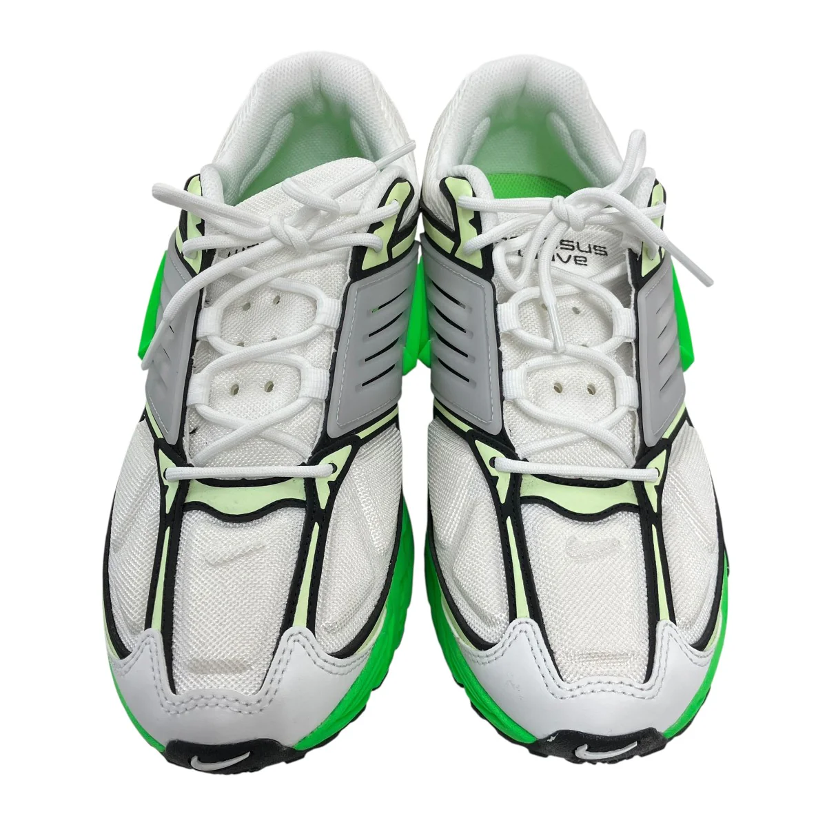 AIR PEGASUS WAVEローカットスニーカーIB0612-103 - Image 2