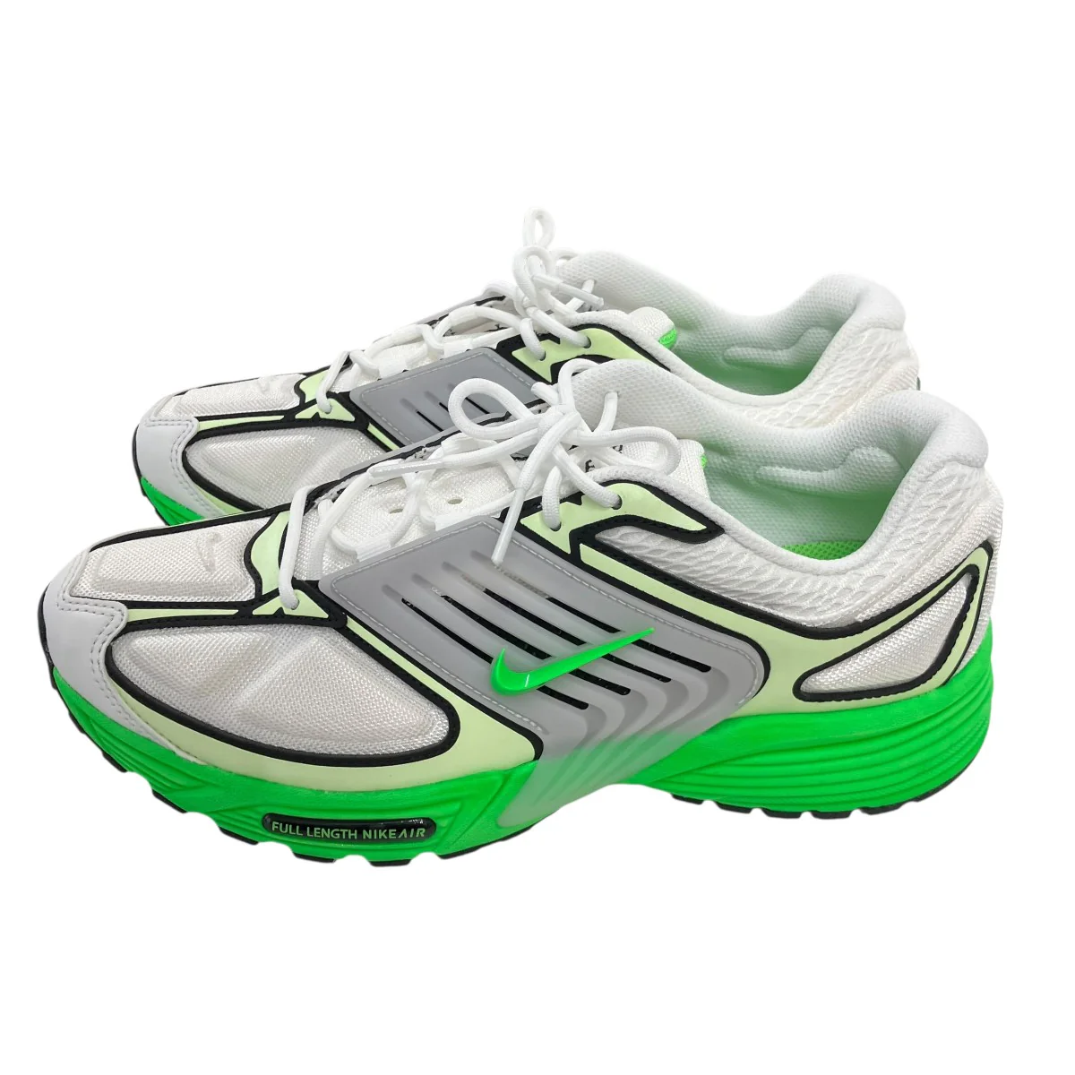 AIR PEGASUS WAVEローカットスニーカーIB0612-103 - Image 3