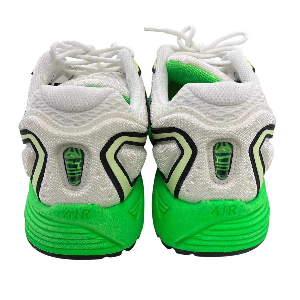 AIR PEGASUS WAVEローカットスニーカーIB0612-103 - Image 4