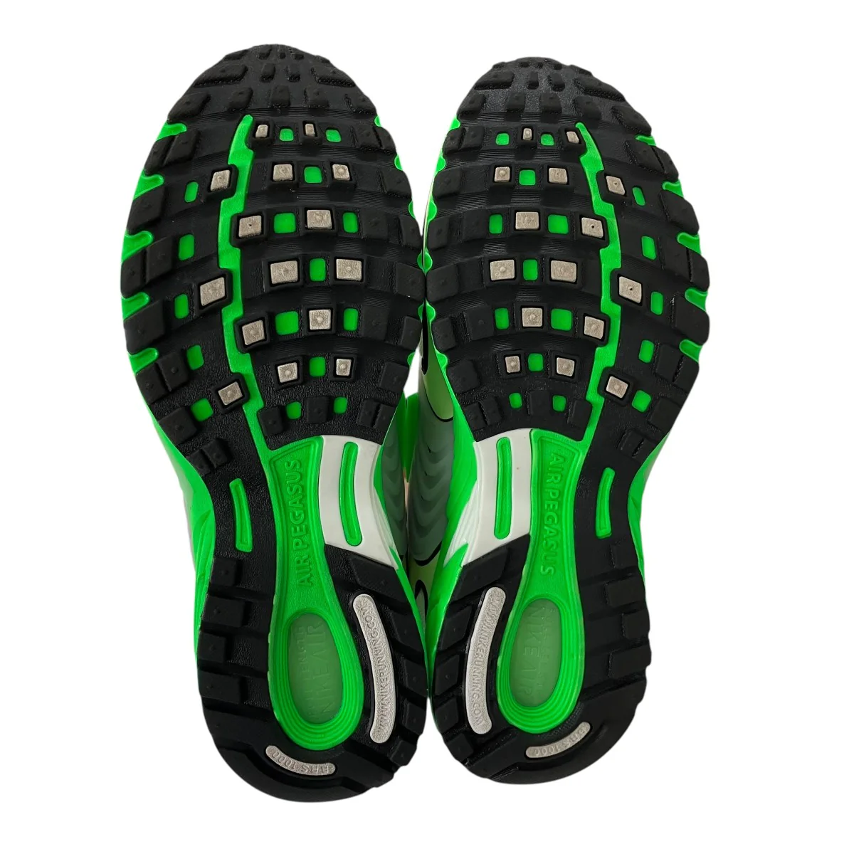 AIR PEGASUS WAVEローカットスニーカーIB0612-103 - Image 5