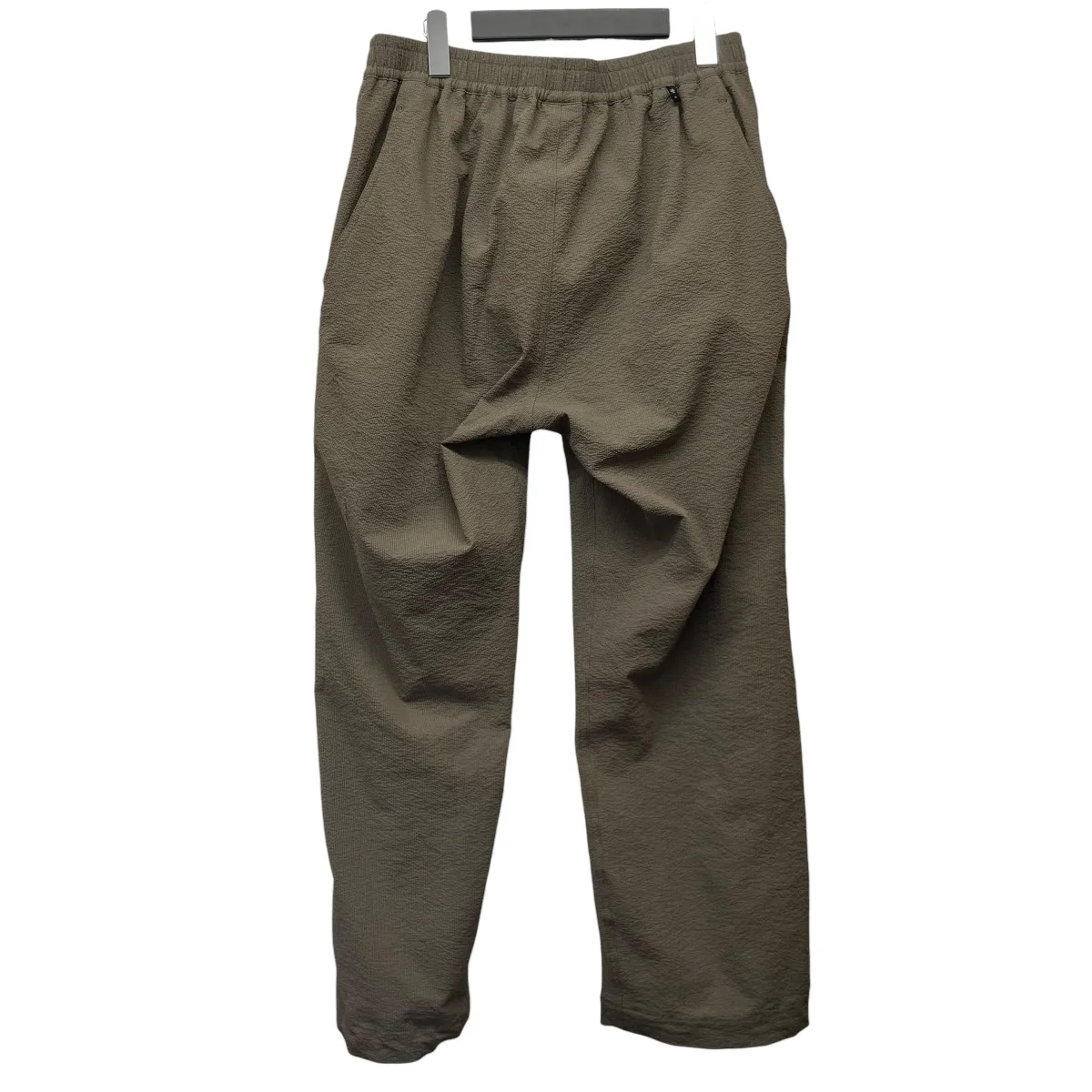 Screen Pants0スクリーンパンツGZ76151 - Image 2