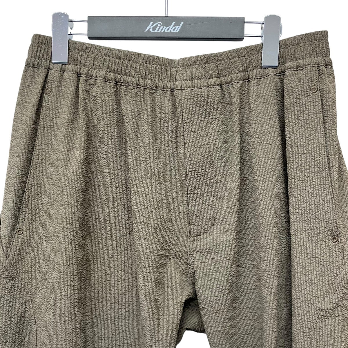 Screen Pants0スクリーンパンツGZ76151 - Image 3