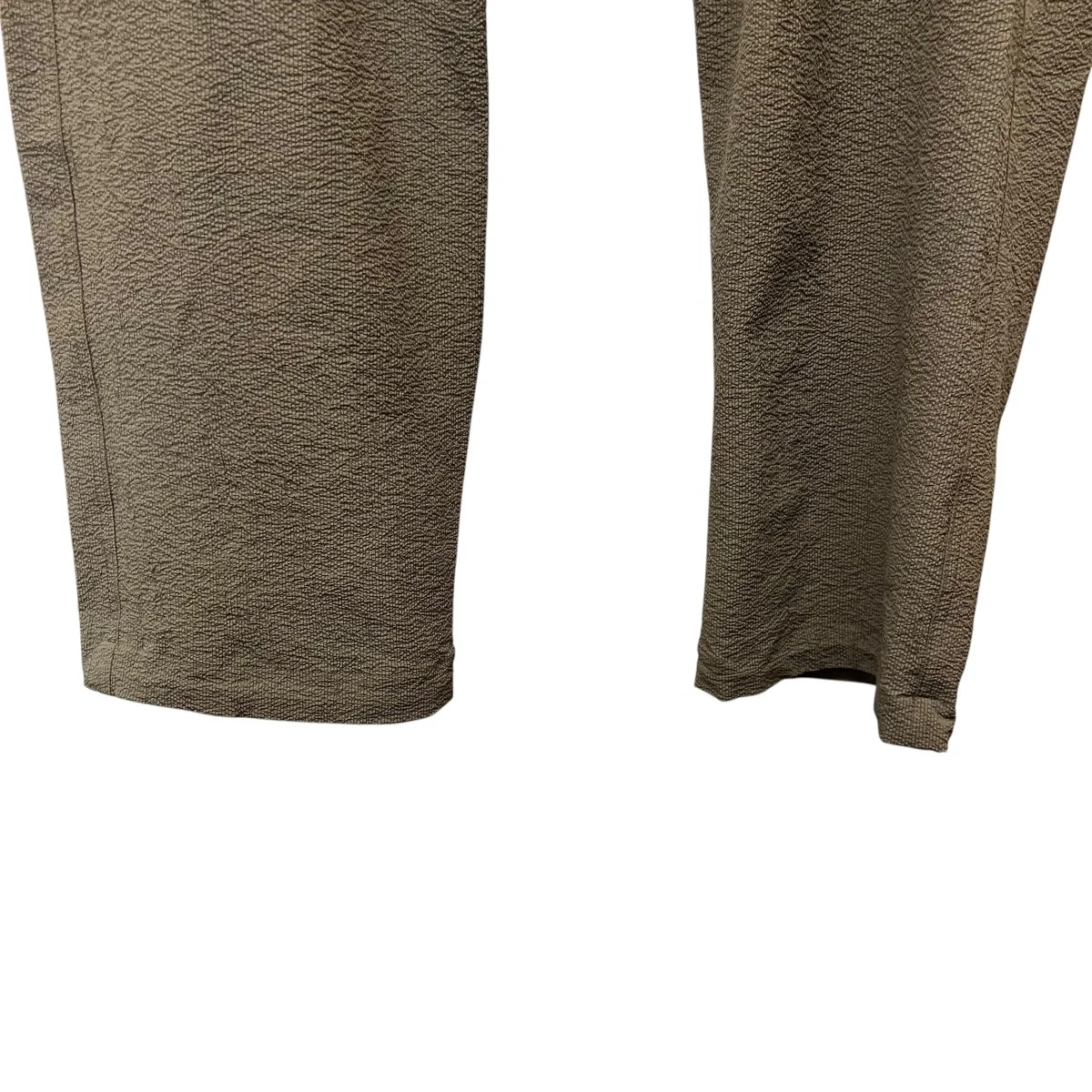 Screen Pants0スクリーンパンツGZ76151 - Image 4