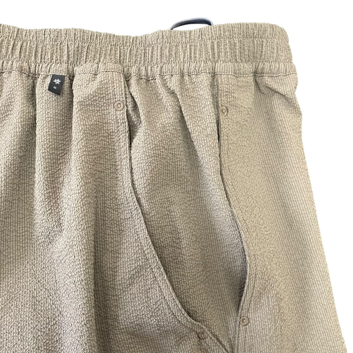 Screen Pants0スクリーンパンツGZ76151 - Image 5