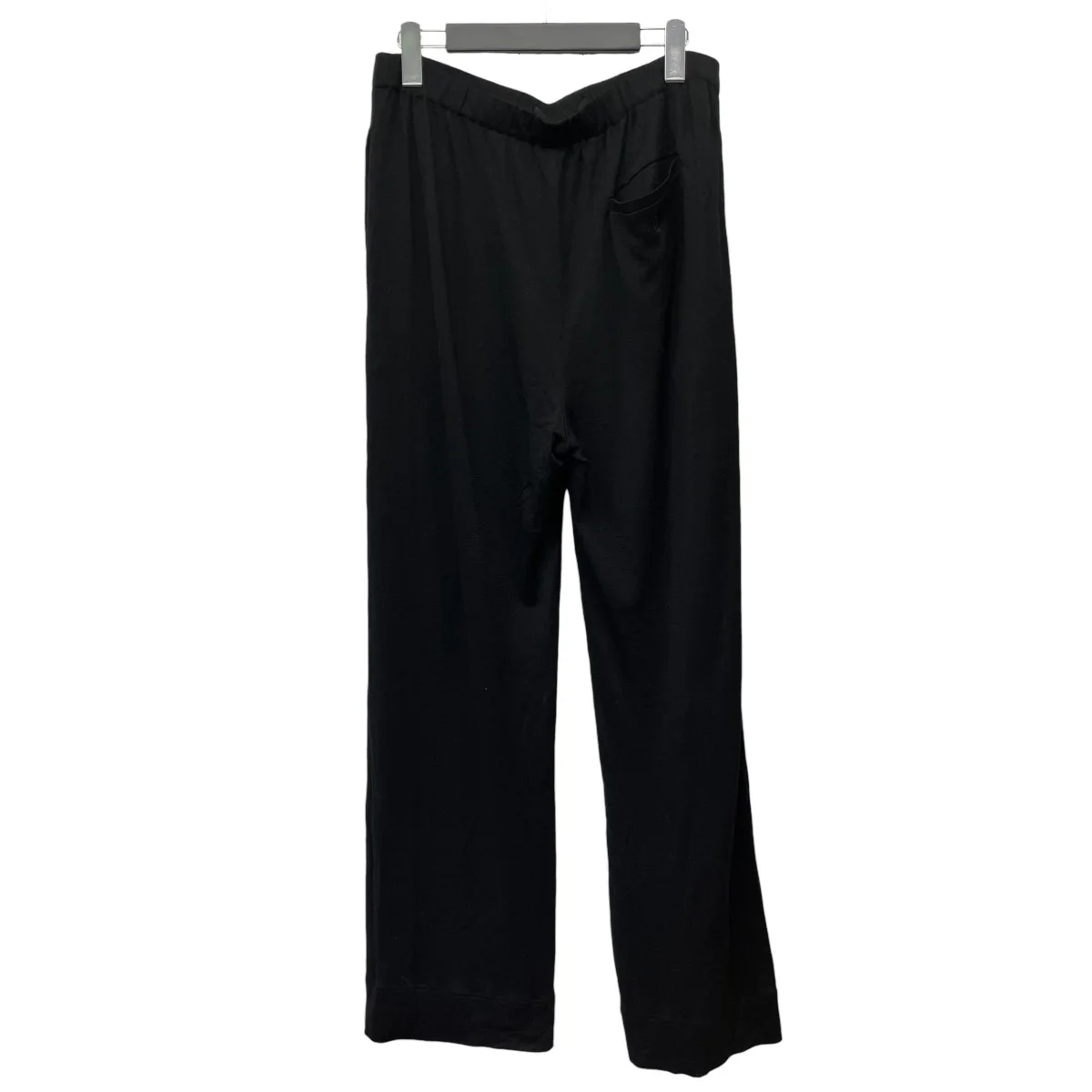 WIDE PANTSワイドパンツWJ501-MCS06 - Image 2