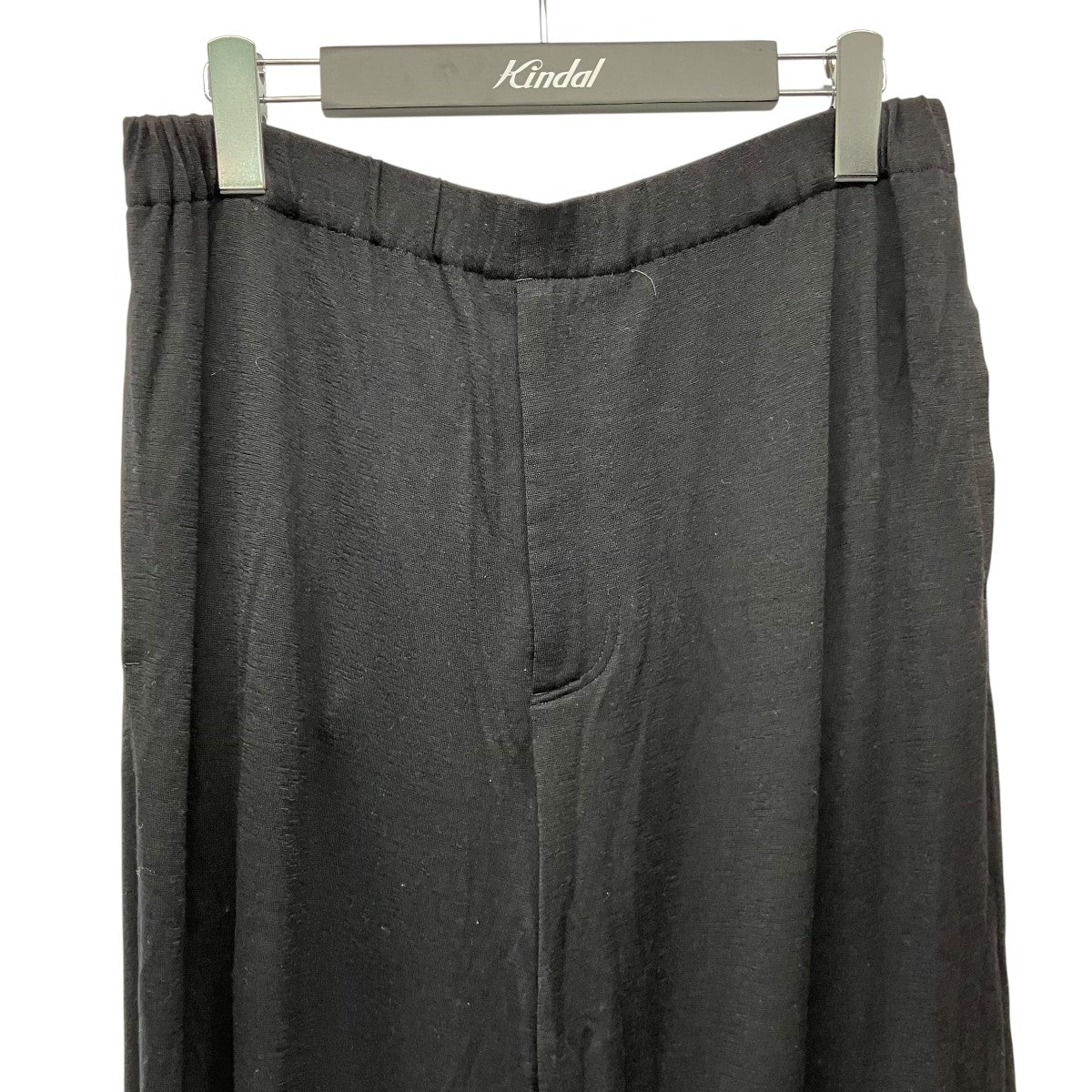 WIDE PANTSワイドパンツWJ501-MCS06 - Image 3