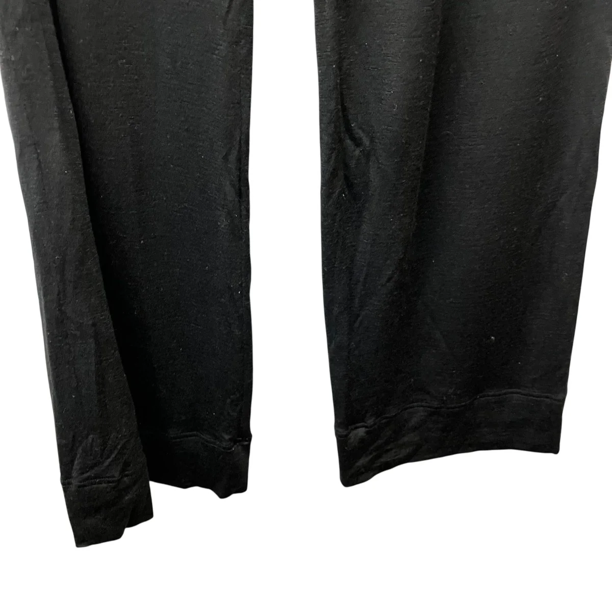 WIDE PANTSワイドパンツWJ501-MCS06 - Image 4