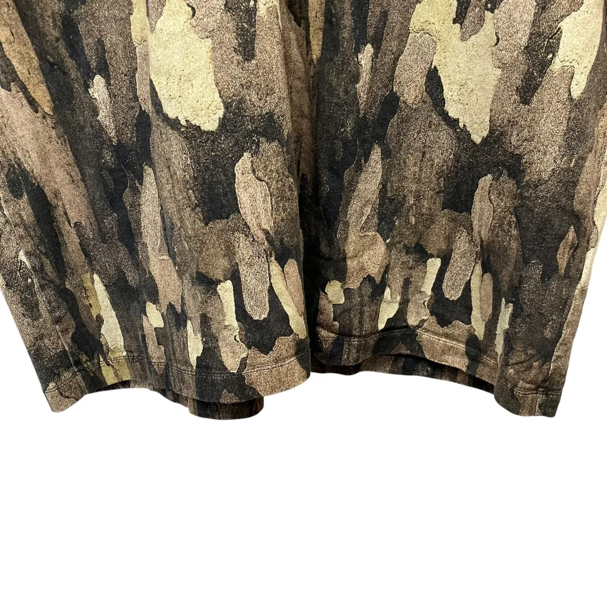 BARK T-SHIRTロゴTシャツ - Image 4