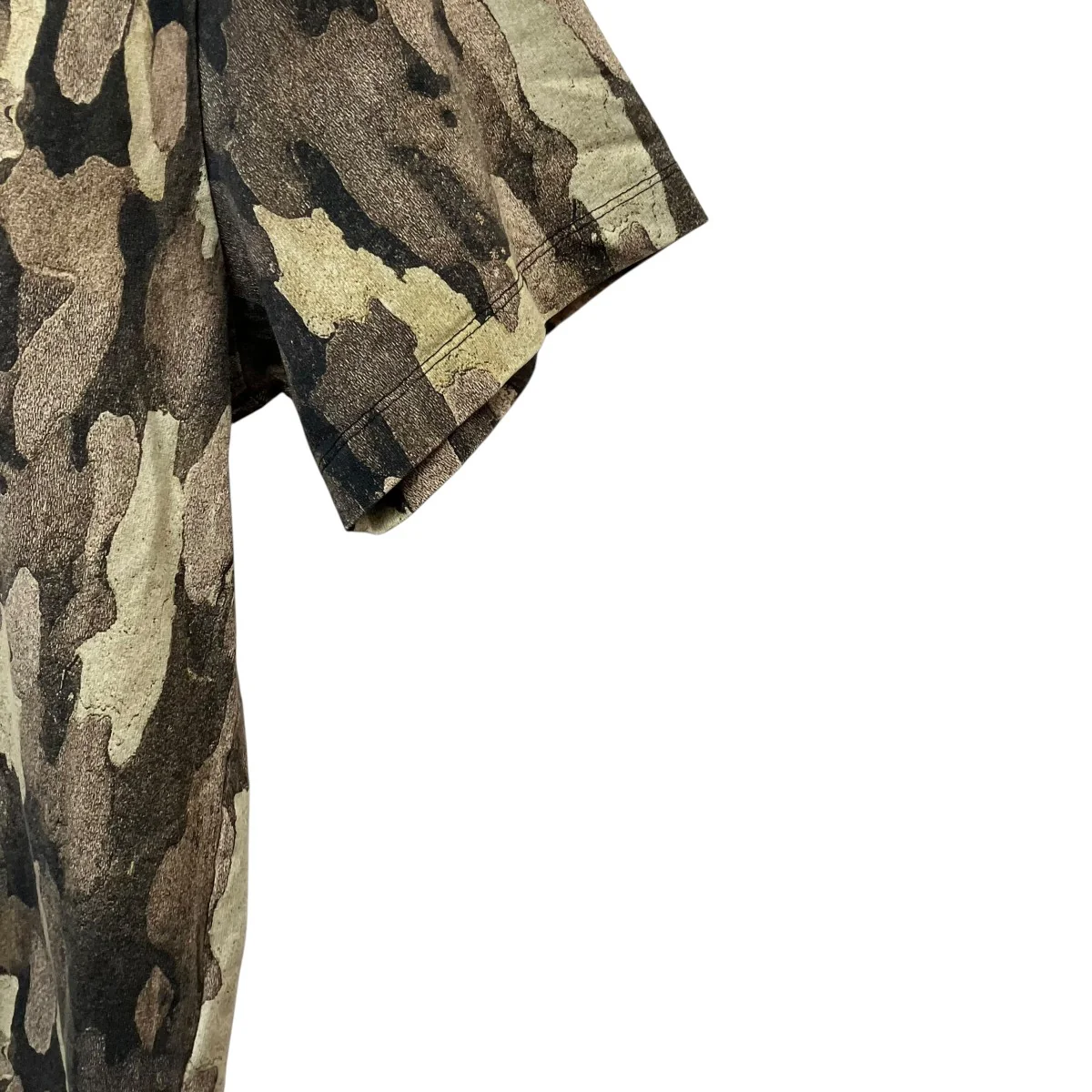 BARK T-SHIRTロゴTシャツ - Image 5