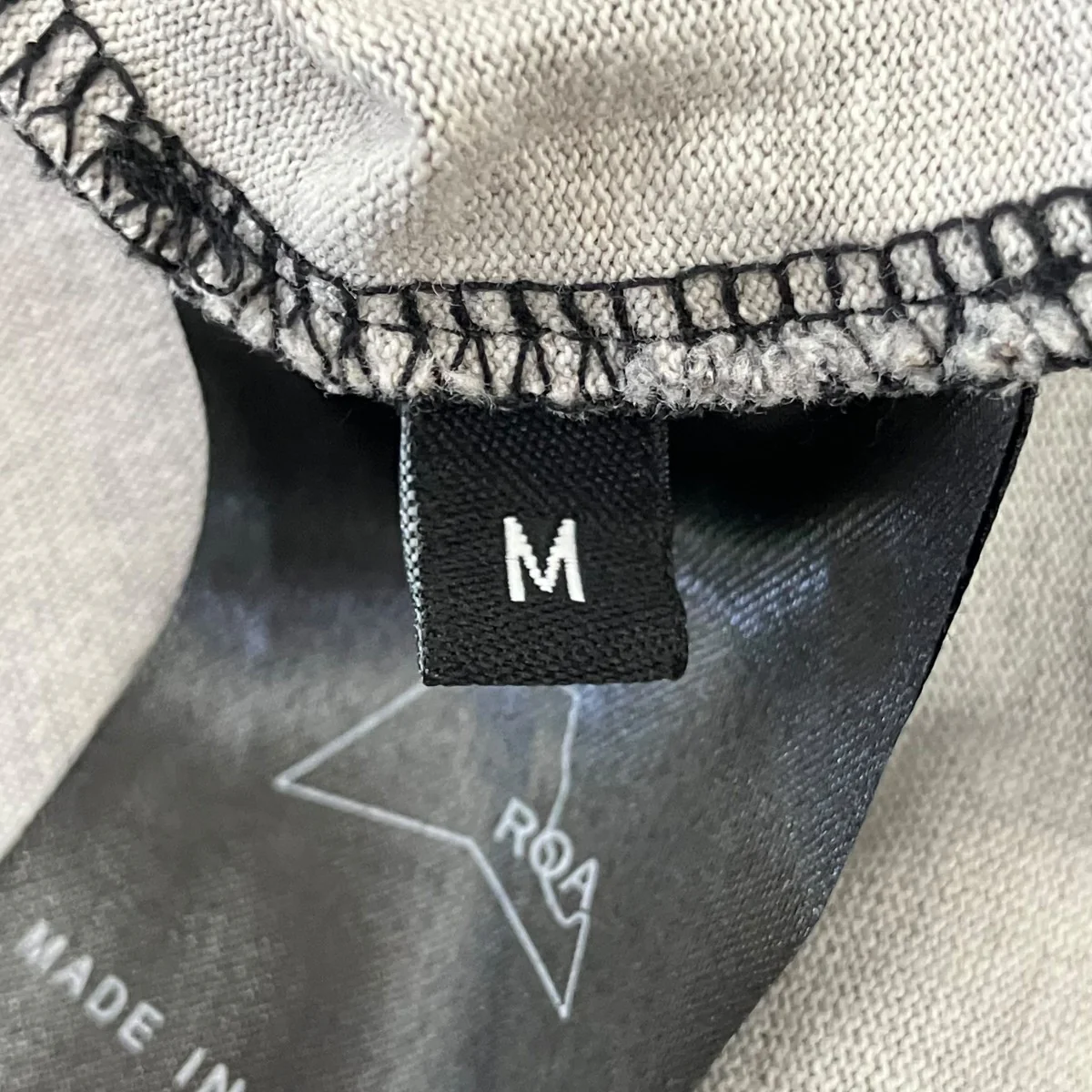 BARK T-SHIRTロゴTシャツ - Image 6