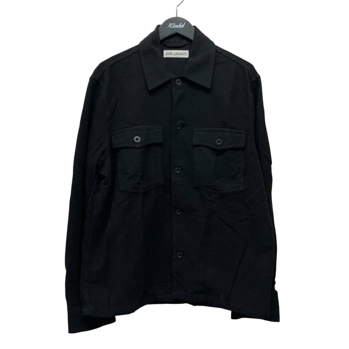 EVENING COACH JACKETイブニングコーチジャケットM4201EBBC