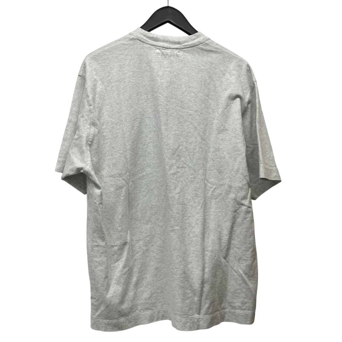 Logo Short Sleeve TeeプリントTシャツEV23-CS06 - Image 2