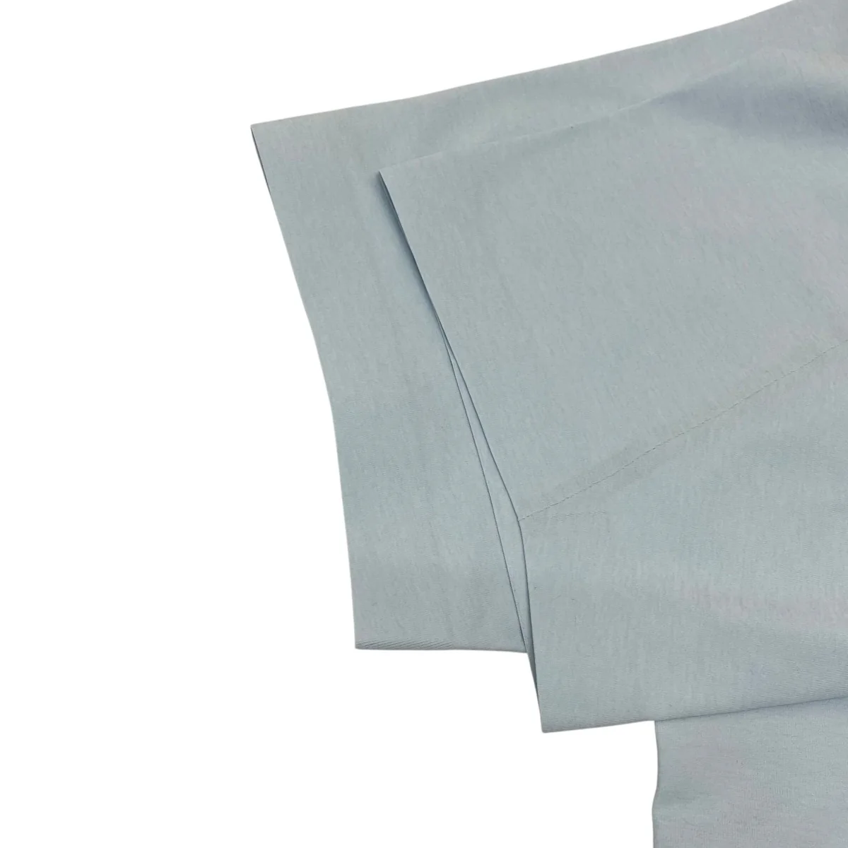 26SSMETRON SS TEEメトロン ショートスリーブクルーネックTシャツ - Image 4