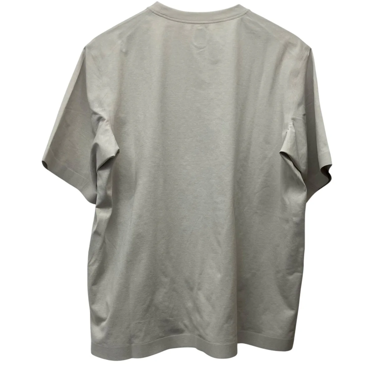 26SSMETRON SS TEEメトロン ショートスリーブクルーネックTシャツ - Image 2
