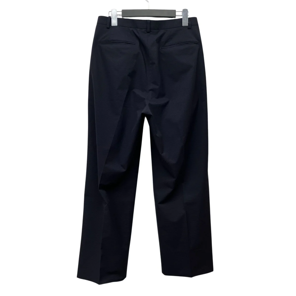 タックスラックス - Image 2