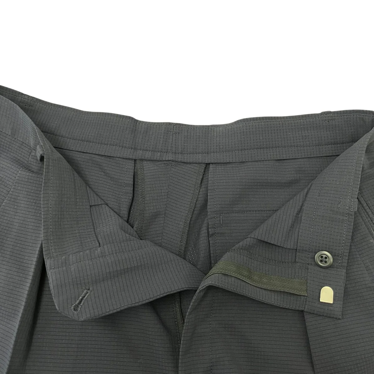 タックスラックス - Image 3