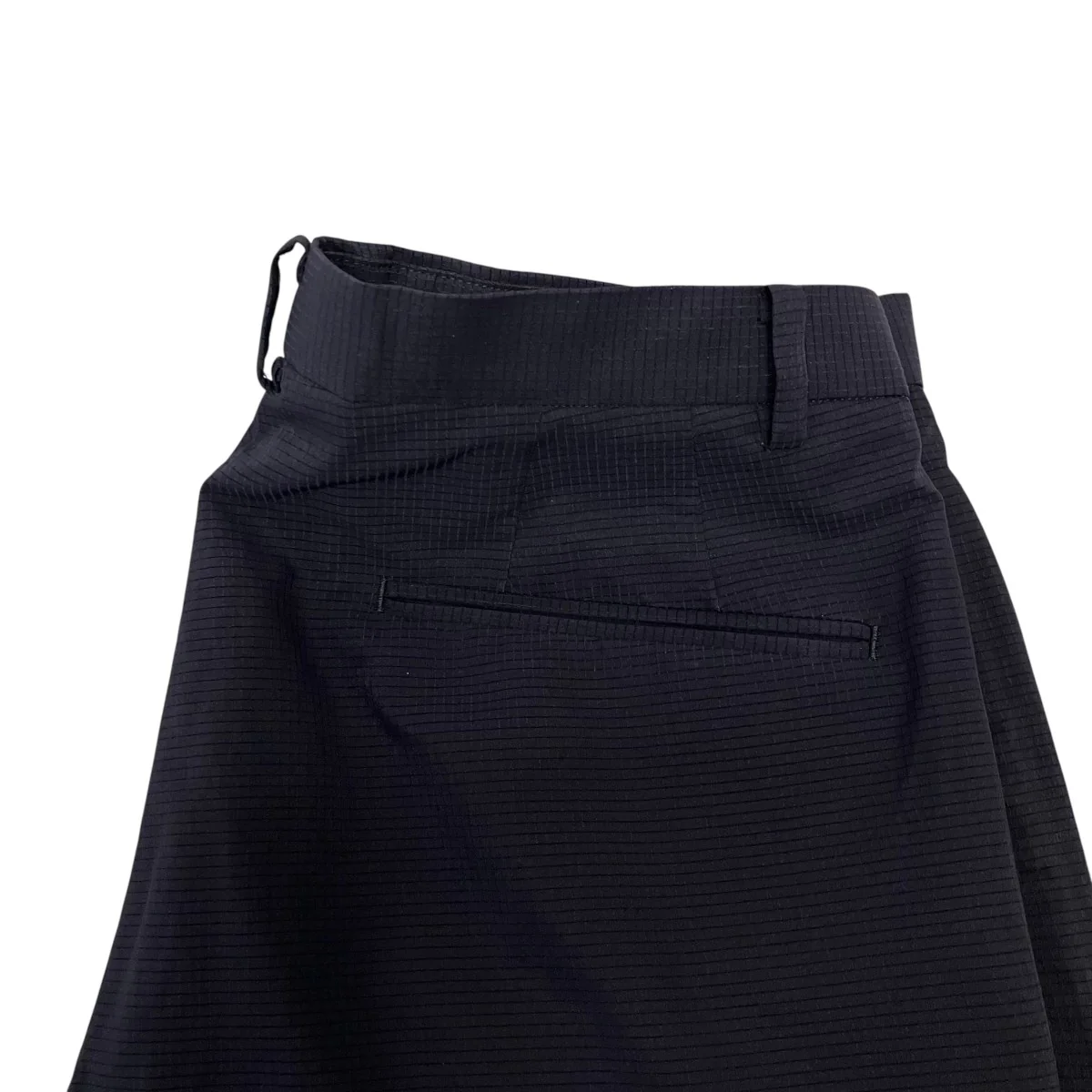 タックスラックス - Image 6