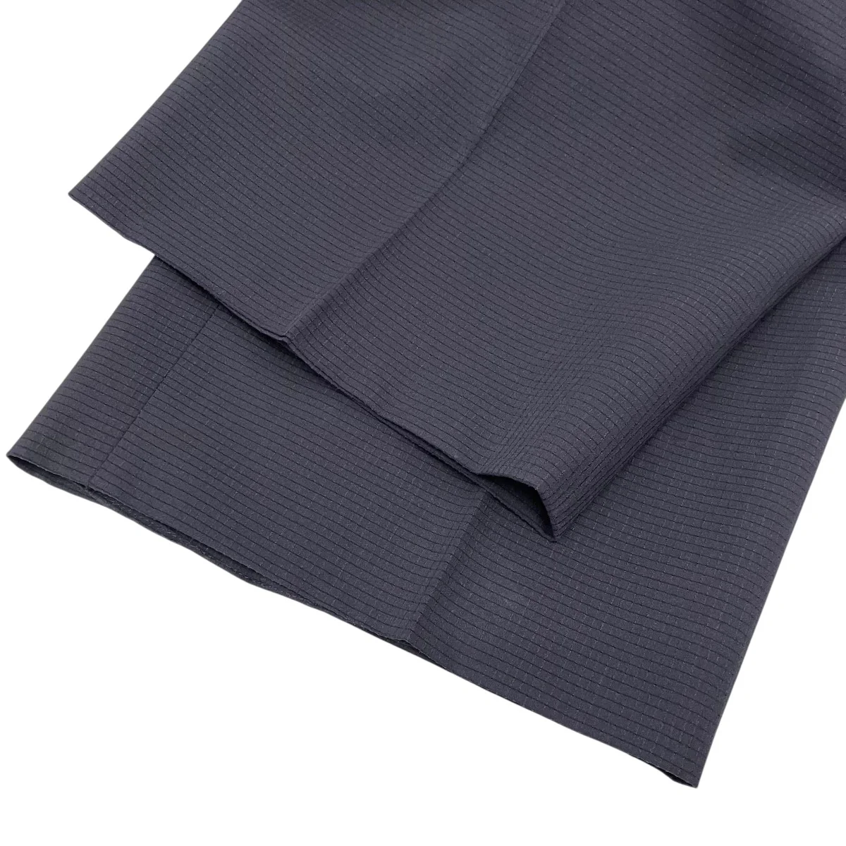 タックスラックス - Image 7