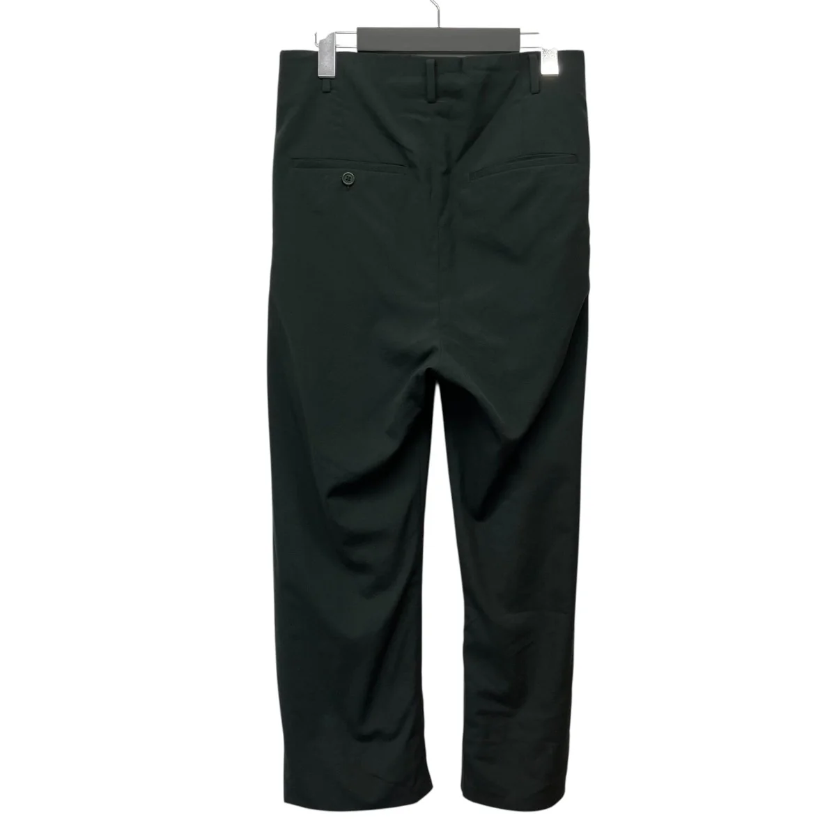 スラックス - Image 2