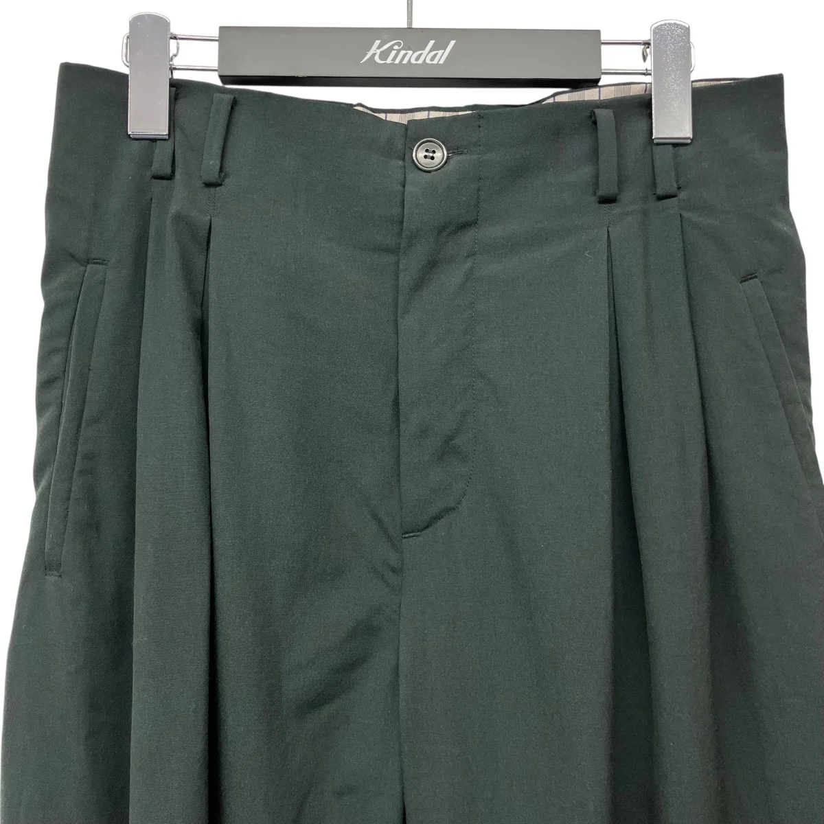 スラックス - Image 3