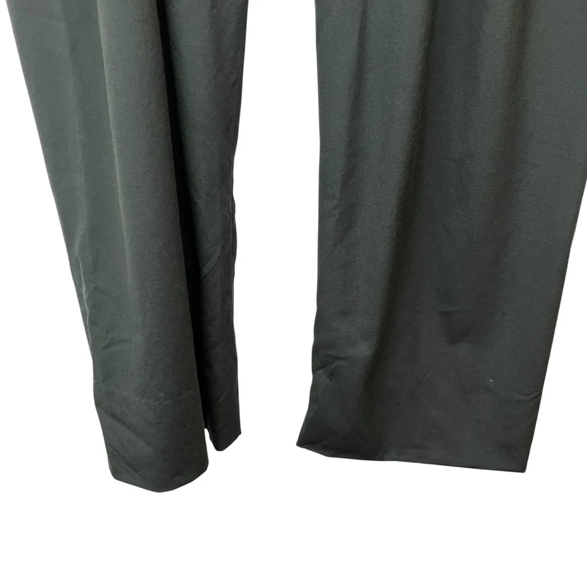 スラックス - Image 4
