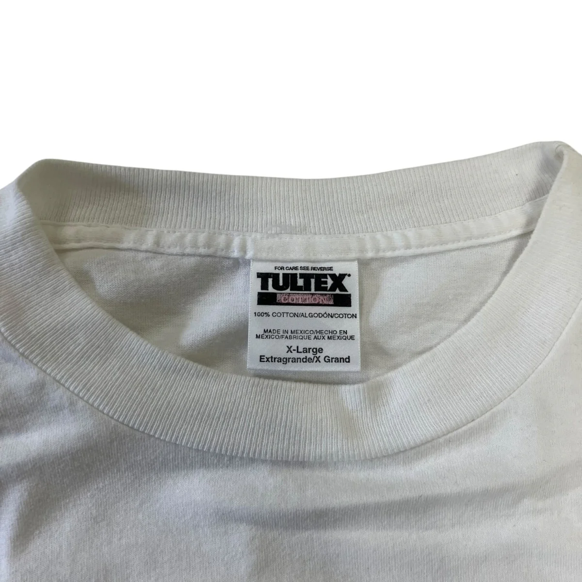 NSYNC 90sプリントTシャツ - Image 3