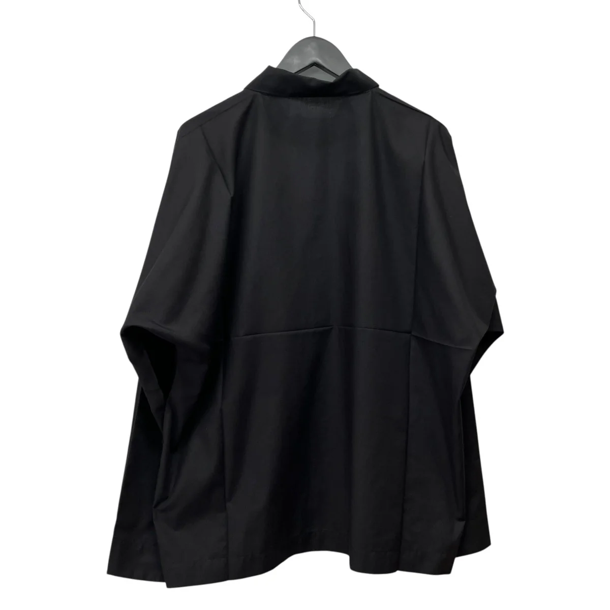 COMPACT SHIRTコンパクトシャツLA53FJ061 - Image 2