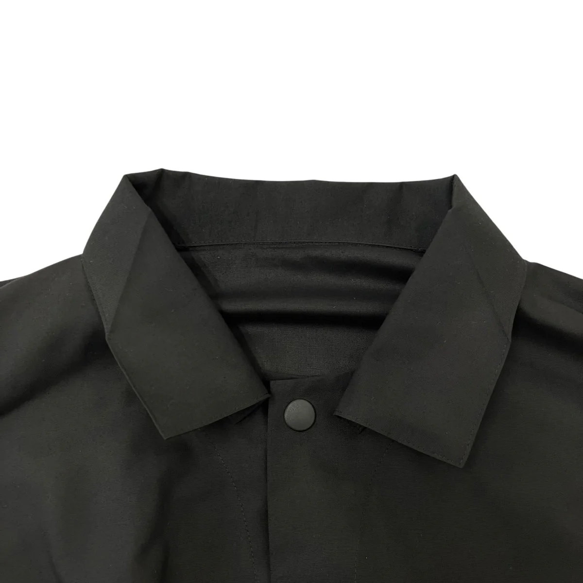 COMPACT SHIRTコンパクトシャツLA53FJ061 - Image 3