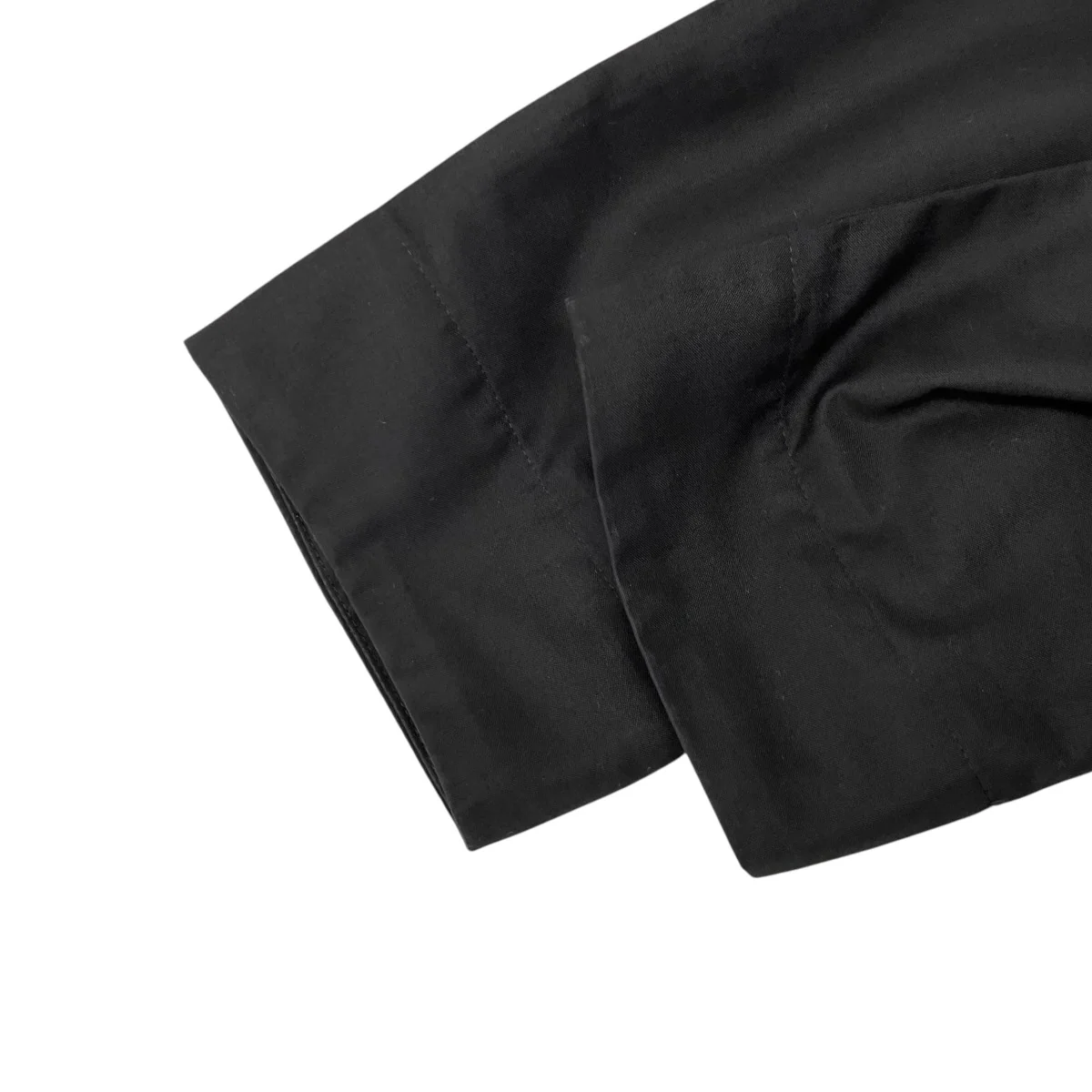 COMPACT SHIRTコンパクトシャツLA53FJ061 - Image 6