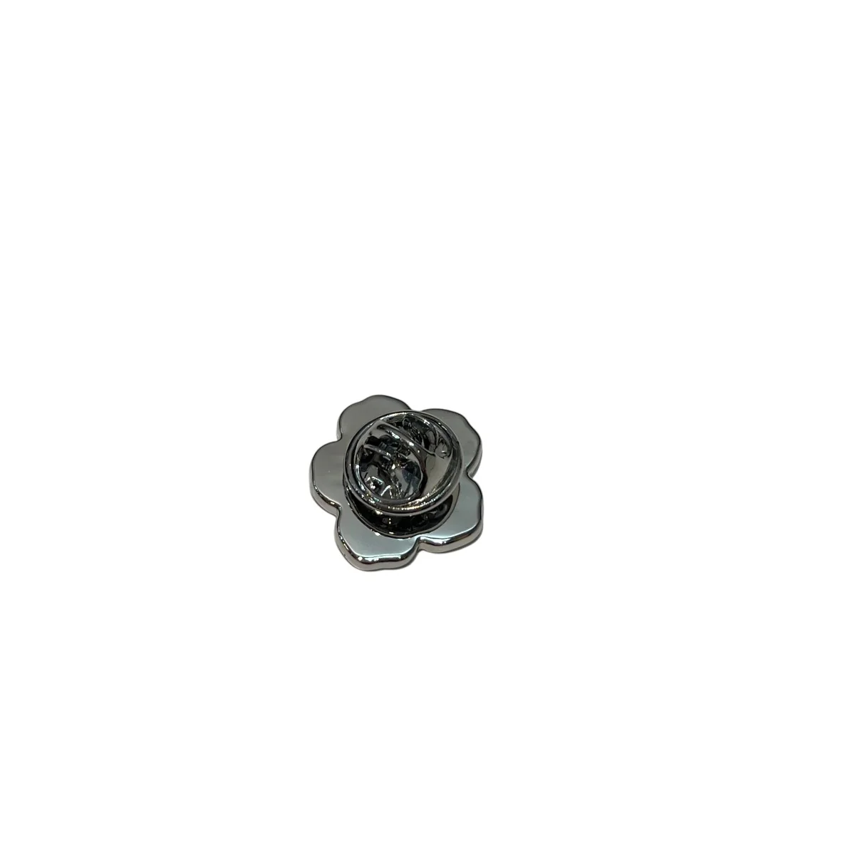 pink’s boke flower 2022 ﾎﾘﾃﾞｰｺﾚｸｼｮﾝブローチ - Image 3