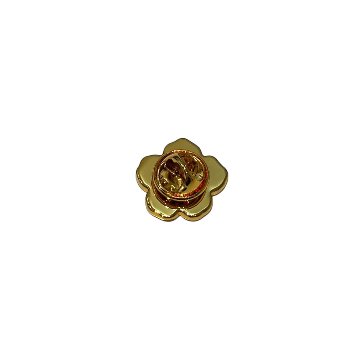 pink’s boke flower 2022 ﾎﾘﾃﾞｰｺﾚｸｼｮﾝブローチ - Image 5