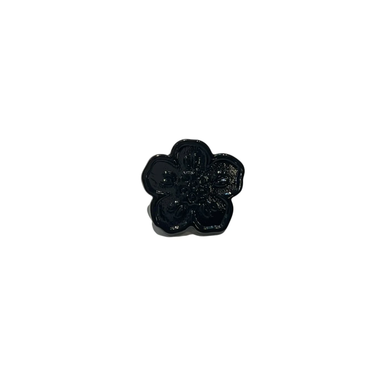 pink’s boke flower 2022 ﾎﾘﾃﾞｰｺﾚｸｼｮﾝブローチ - Image 6