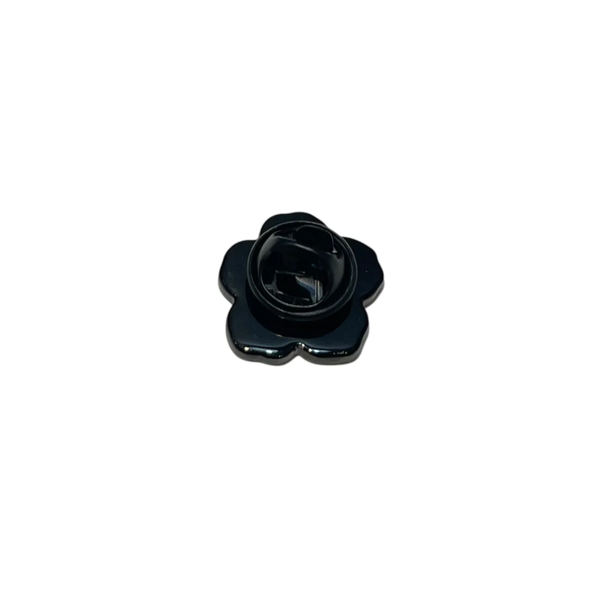 pink’s boke flower 2022 ﾎﾘﾃﾞｰｺﾚｸｼｮﾝブローチ - Image 7