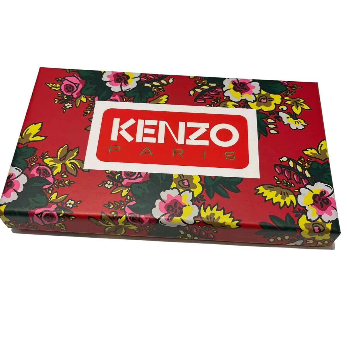 pink’s boke flower 2022 ﾎﾘﾃﾞｰｺﾚｸｼｮﾝブローチ - Image 8