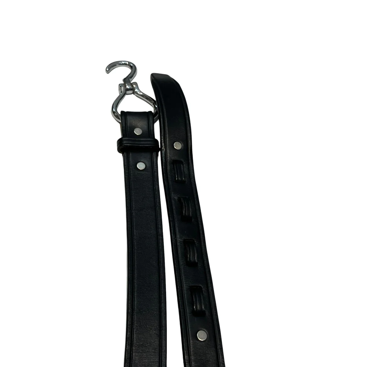Hoop Pick Beltベルト2280 - Image 2