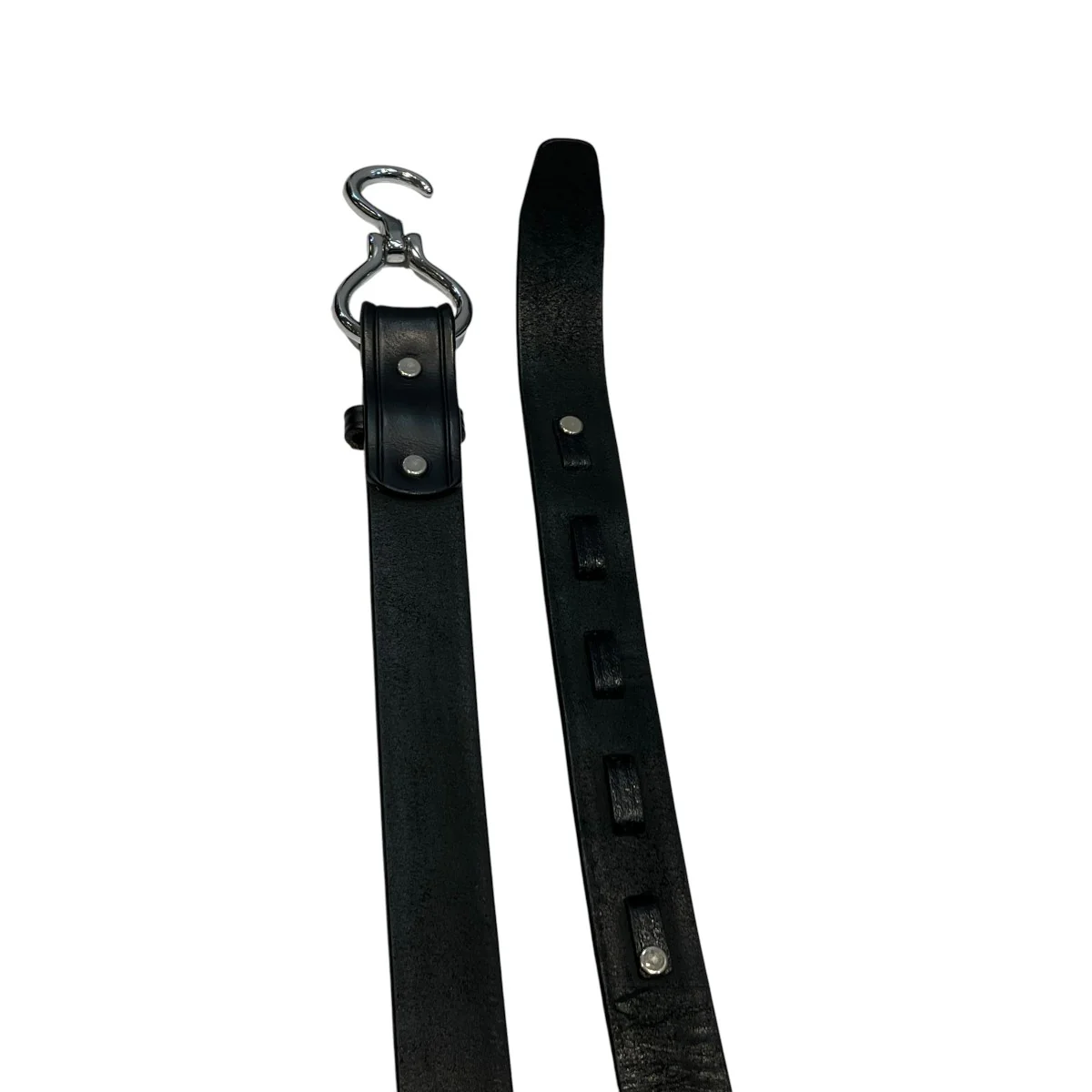 Hoop Pick Beltベルト2280 - Image 3