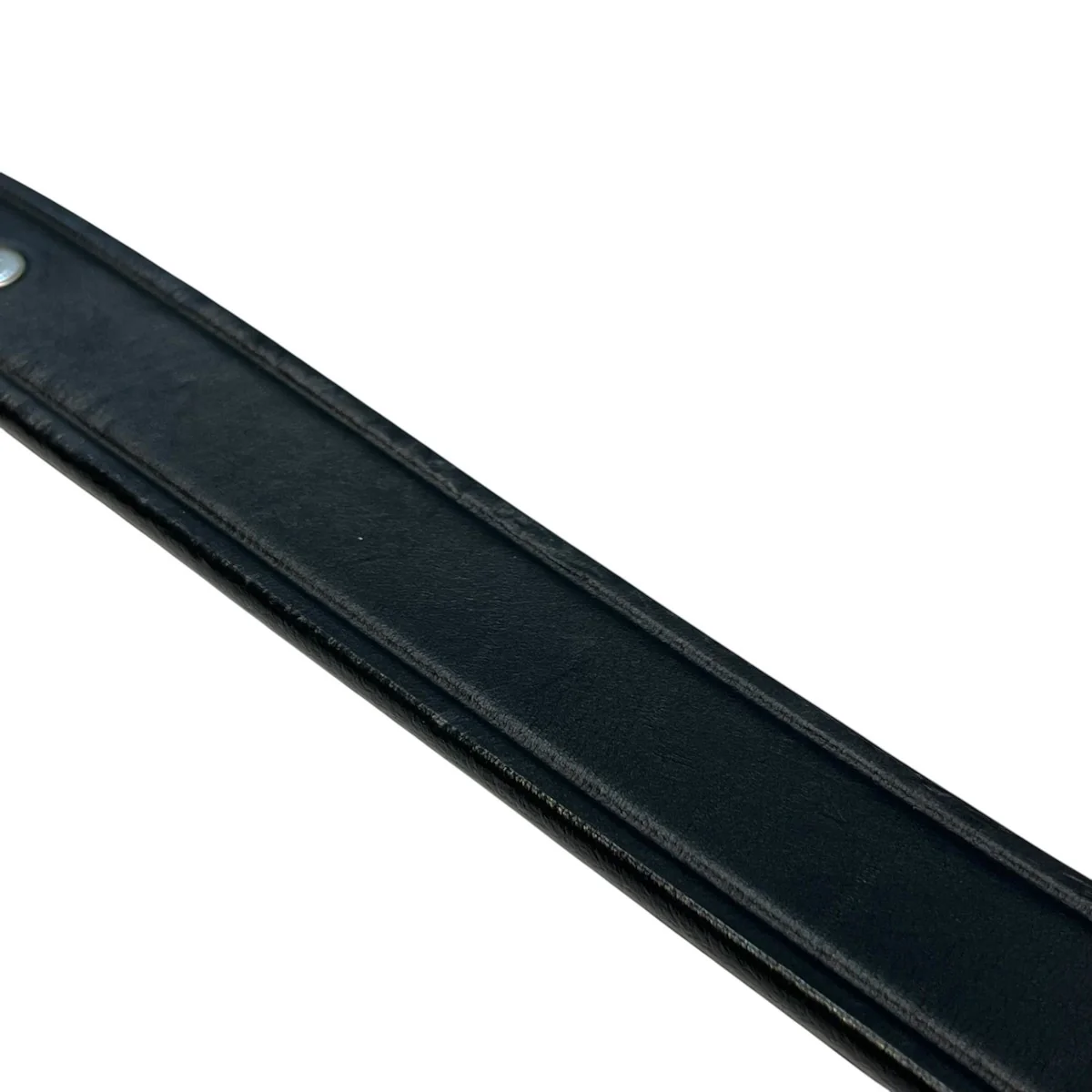 Hoop Pick Beltベルト2280 - Image 5