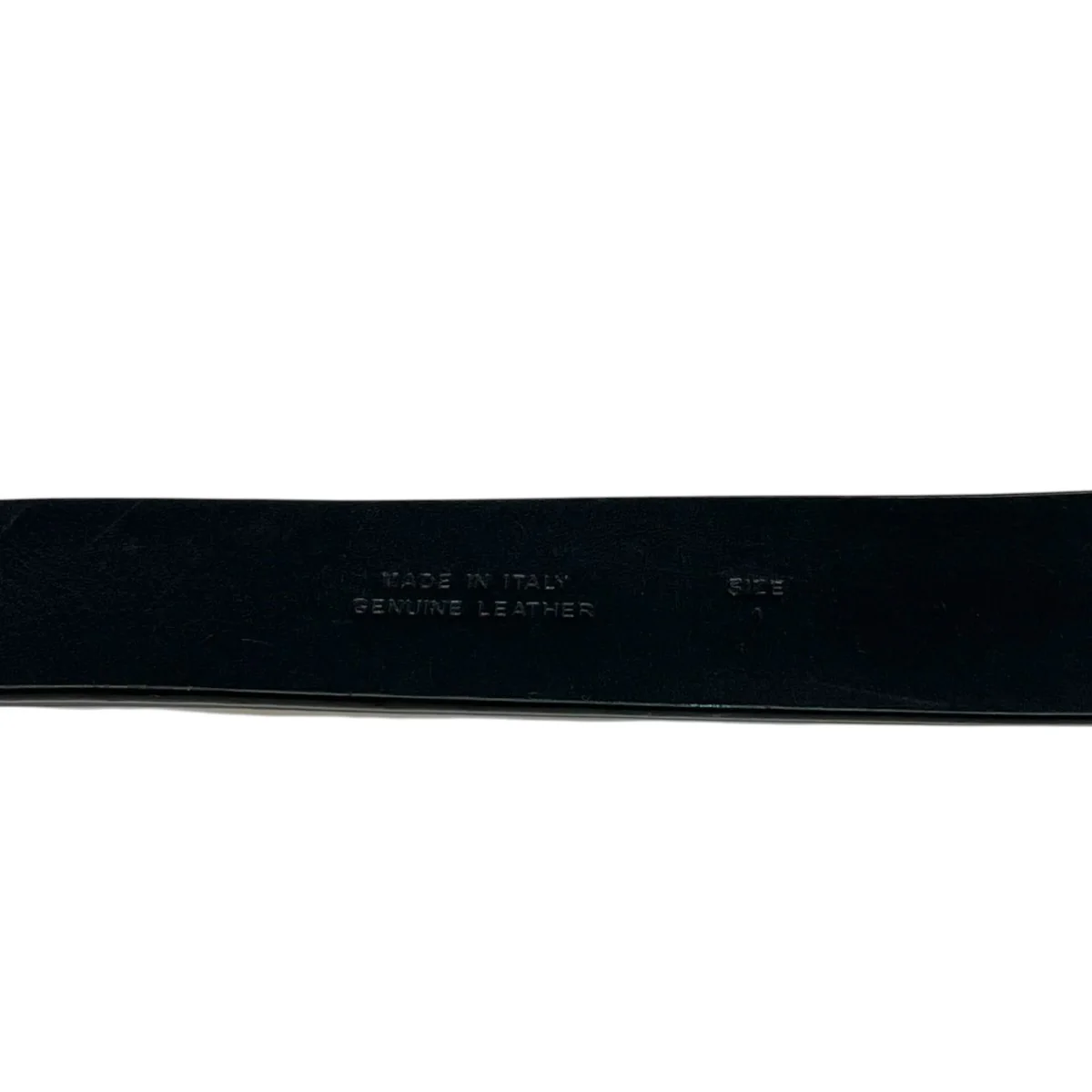 ベルト - Image 8