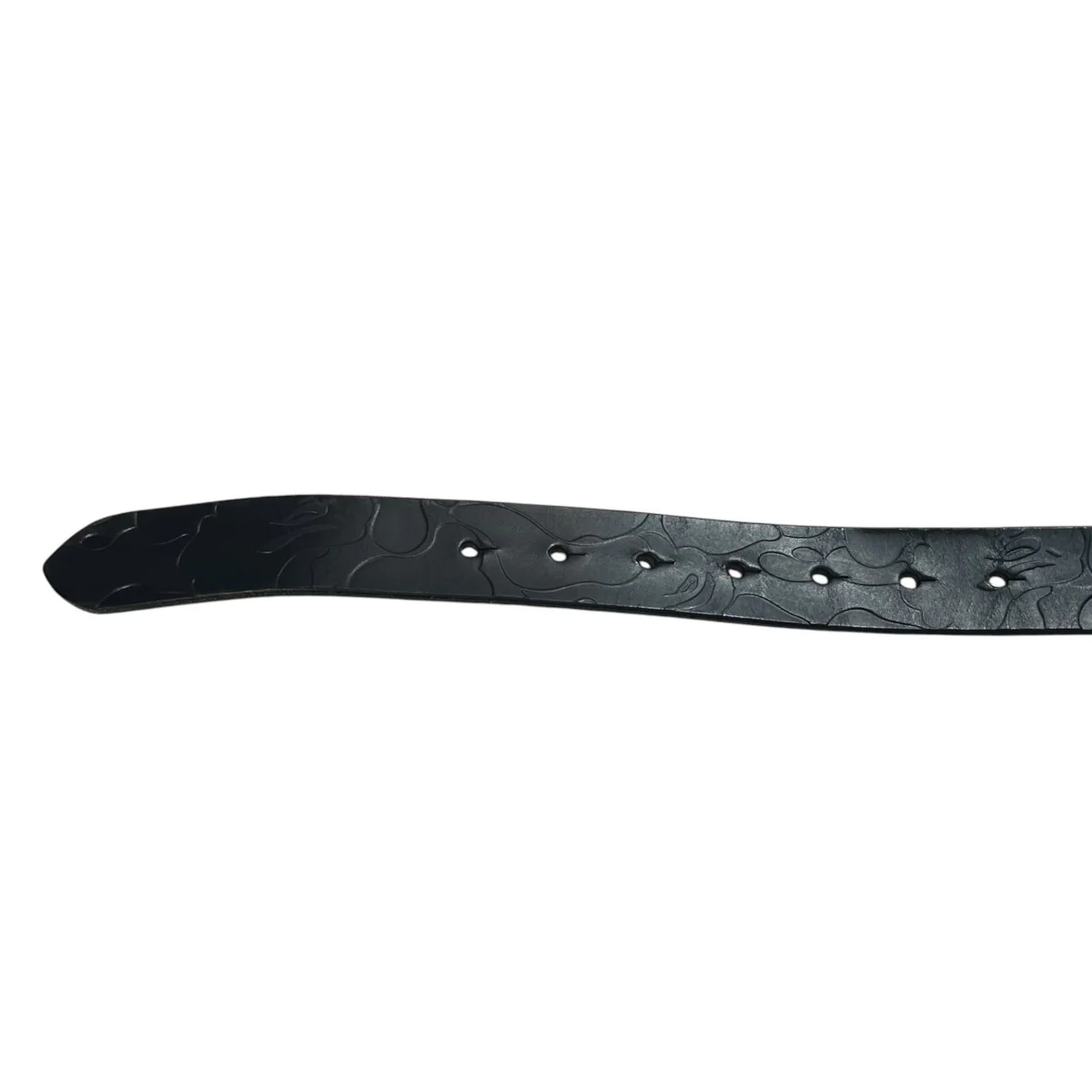 ベルト - Image 6