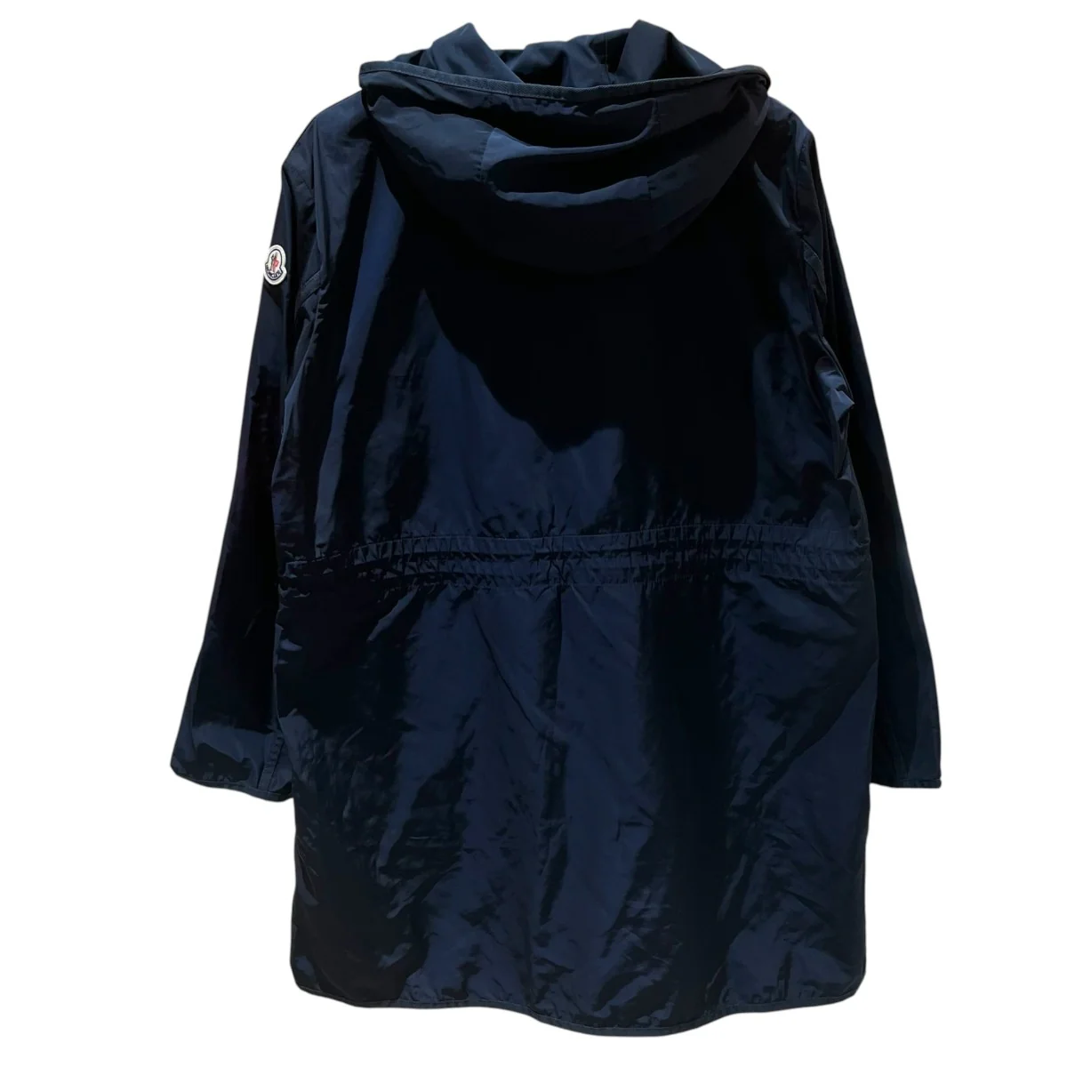 LEBRISフーデッドコートG10931C73306 - Image 2