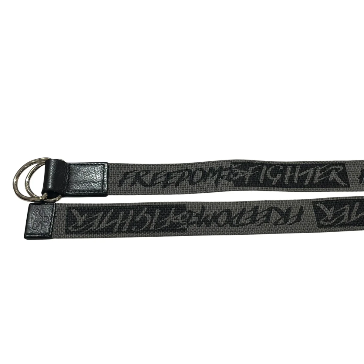 ベルトFREEDOM FIGHTER - Image 2