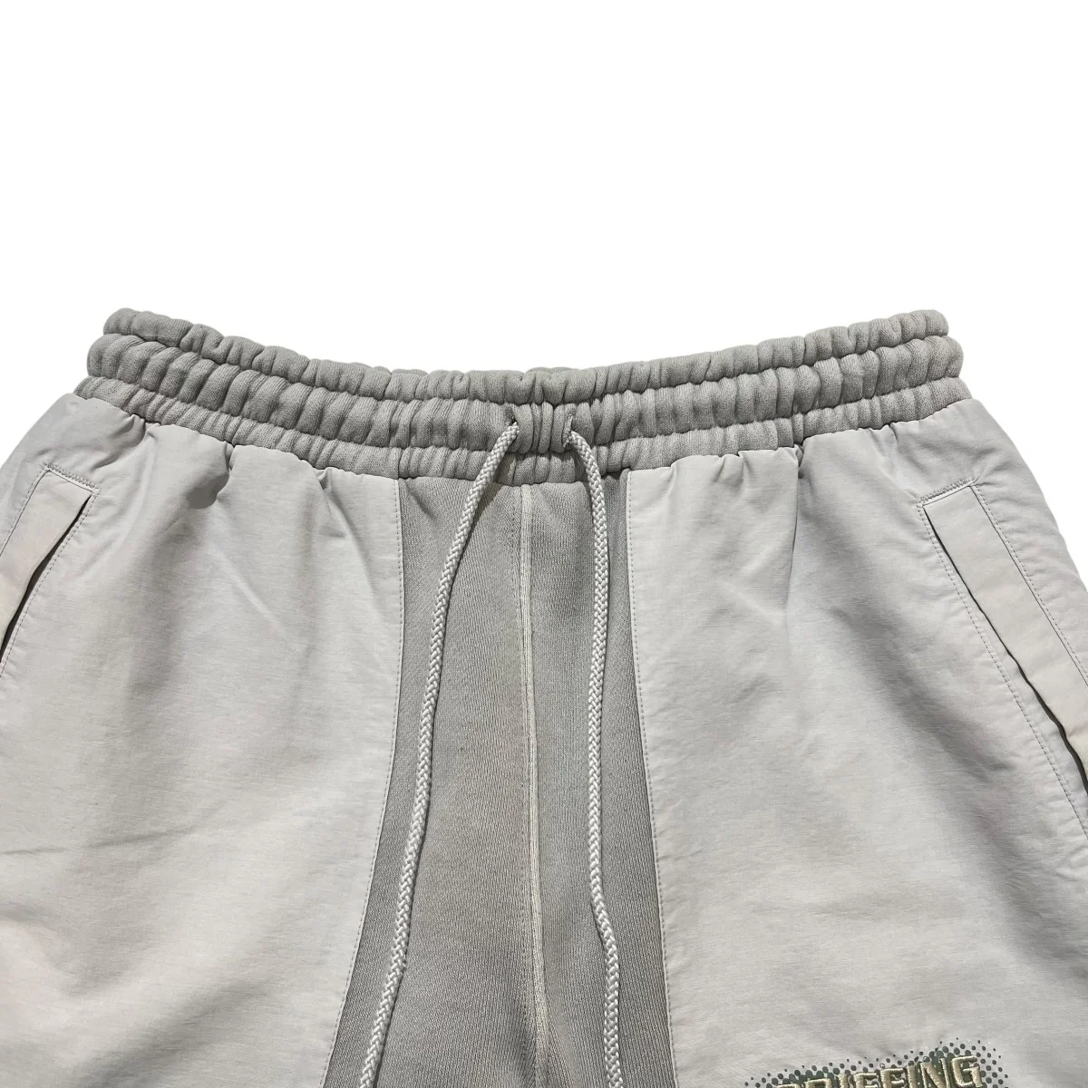 スウェットパンツ - Image 3
