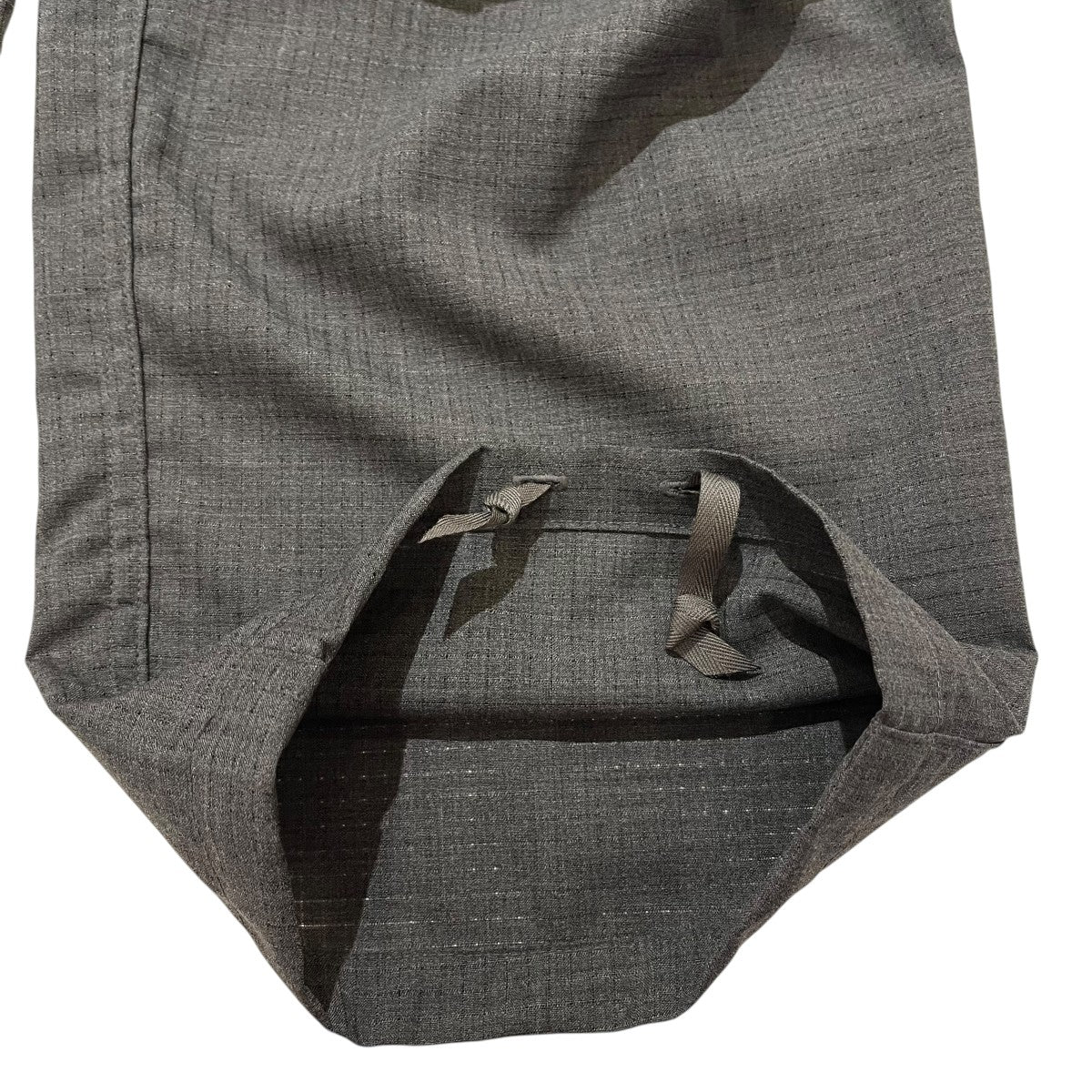 T/W Dot Air Cargoカーゴパンツ23SS-PPT03 - Image 4