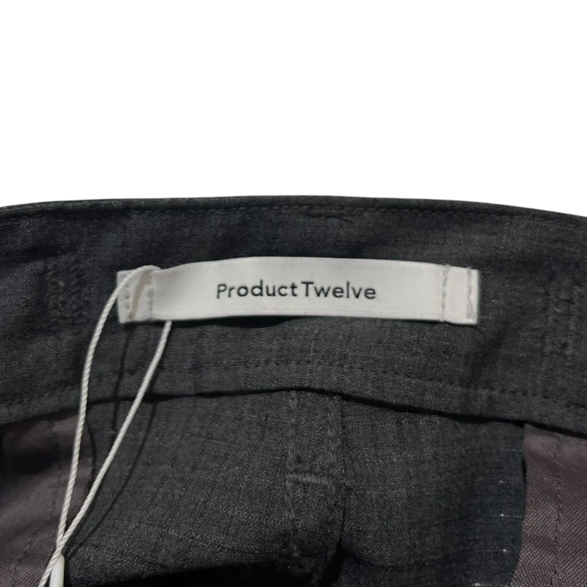 T/W Dot Air Cargoカーゴパンツ23SS-PPT03 - Image 6