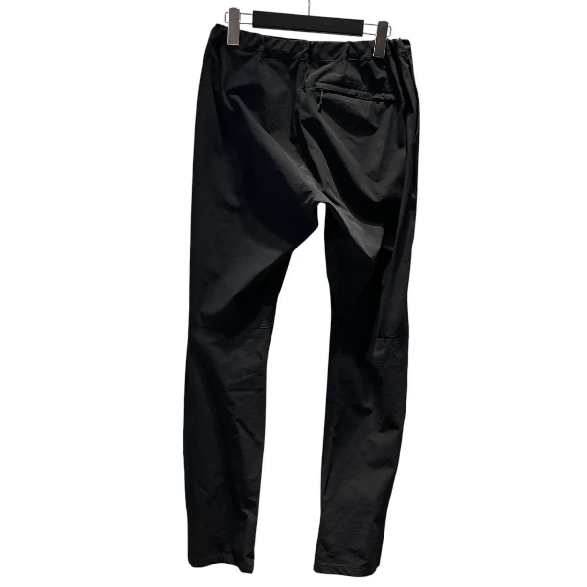 マグマパンツNB31911 Magma pants - Image 2