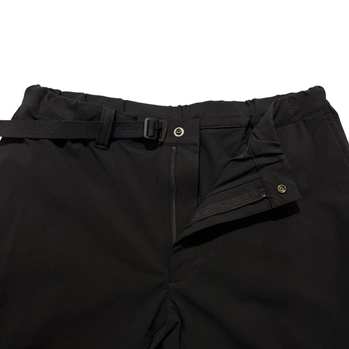マグマパンツNB31911 Magma pants - Image 3