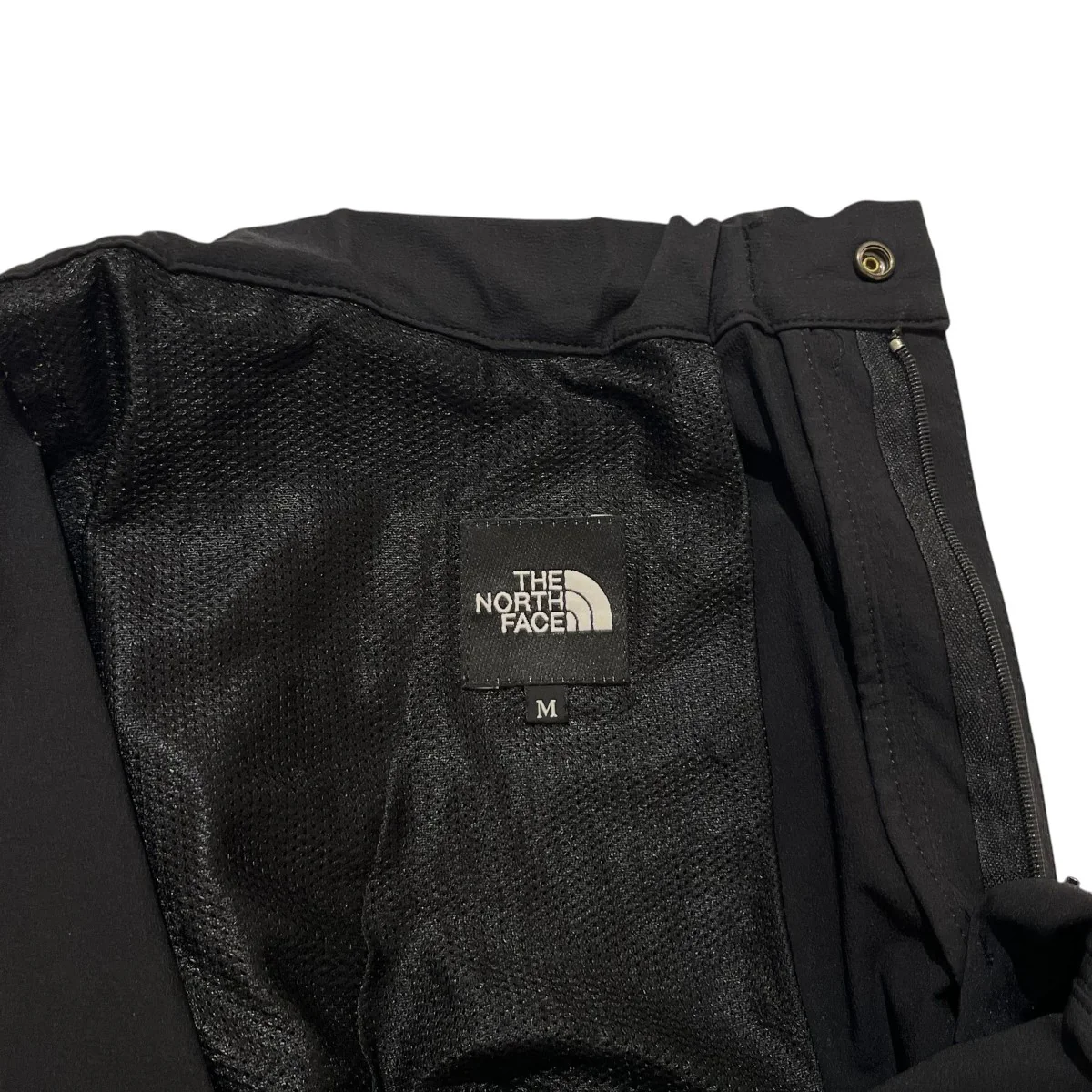 マグマパンツNB31911 Magma pants - Image 4