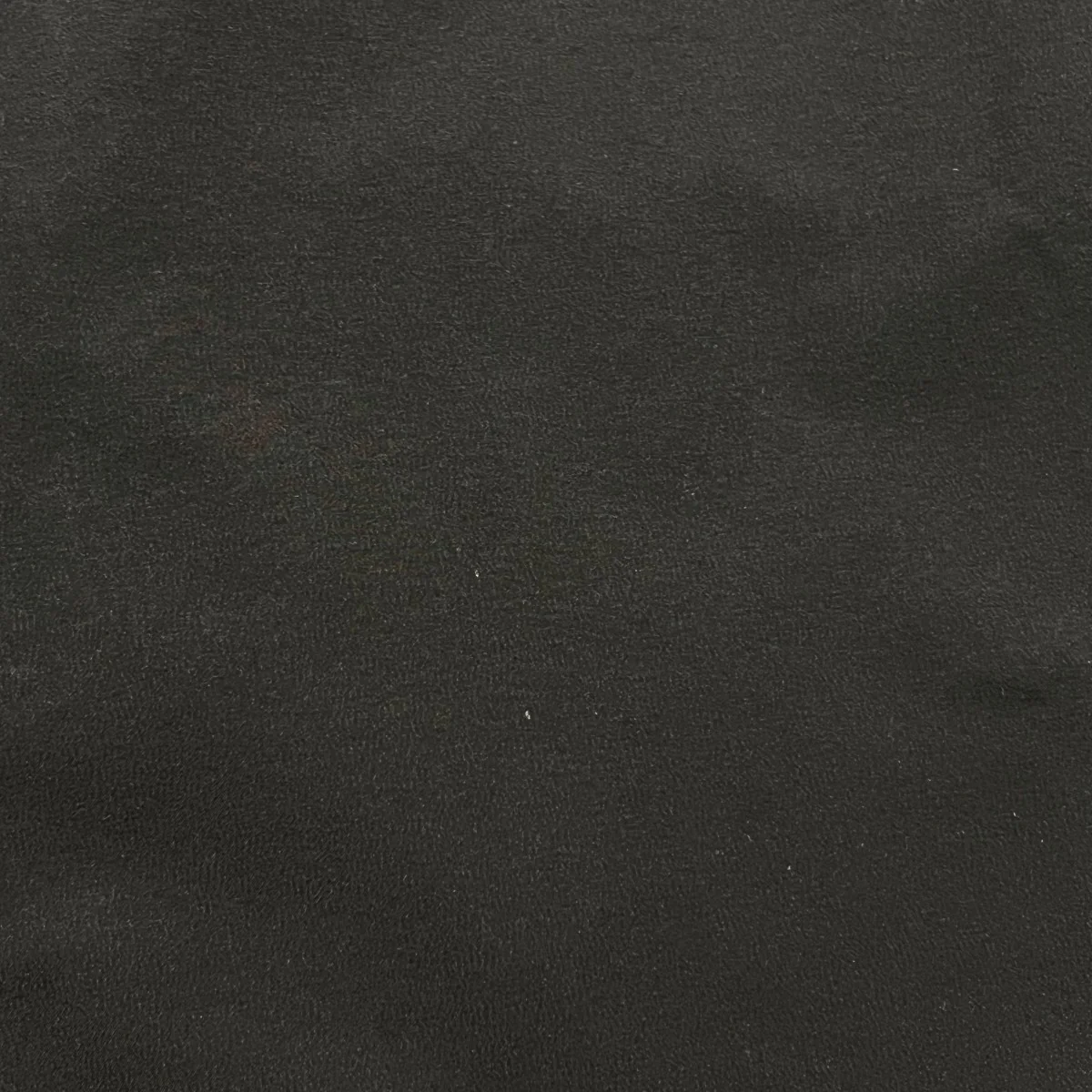 マグマパンツNB31911 Magma pants - Image 6