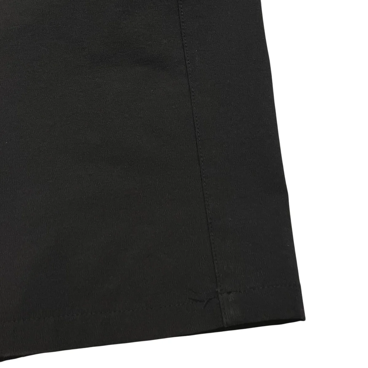 マグマパンツNB31911 Magma pants - Image 7