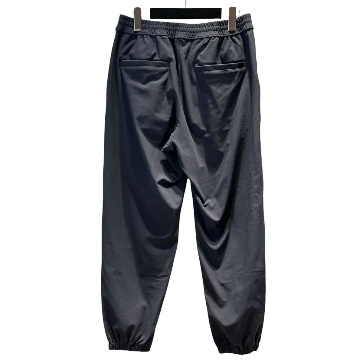 イージーパンツBP-60023 TECH FLEX JERSEY PANTS - Image 2